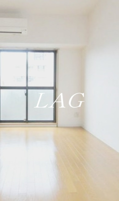 【居間・リビング】 | メゾン・ド・ヴィレ本駒込 | 洋室のお部屋です。