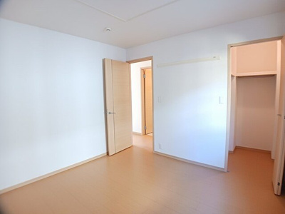 【内装】 | シルフィード