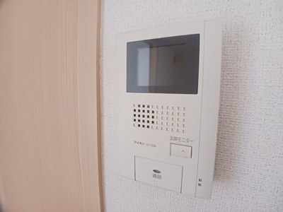 【セキュリティ】 | シルフィード