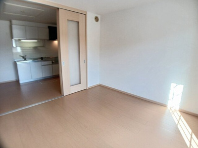 【居間・リビング】 | シルフィード