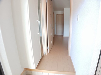 【玄関】 | シルフィード