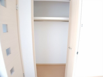 【収納】 | シルフィード