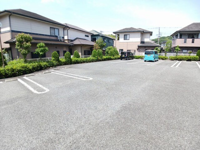 【収納】 | サニーガーデンⅠ