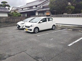 【その他】 | レオネクストフェリーチェ２号館