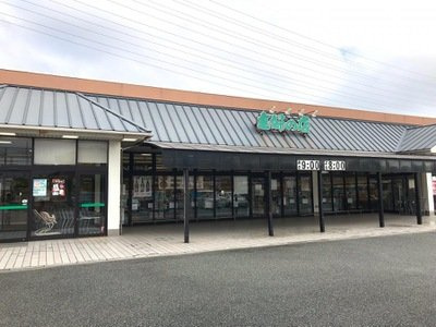 【周辺】 | レオネクストフェリーチェ２号館