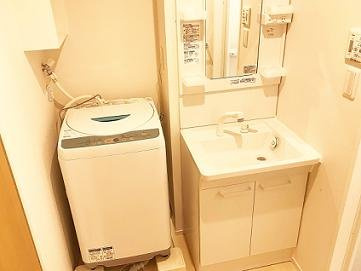 【内装】 | クレイノエコハウス華園