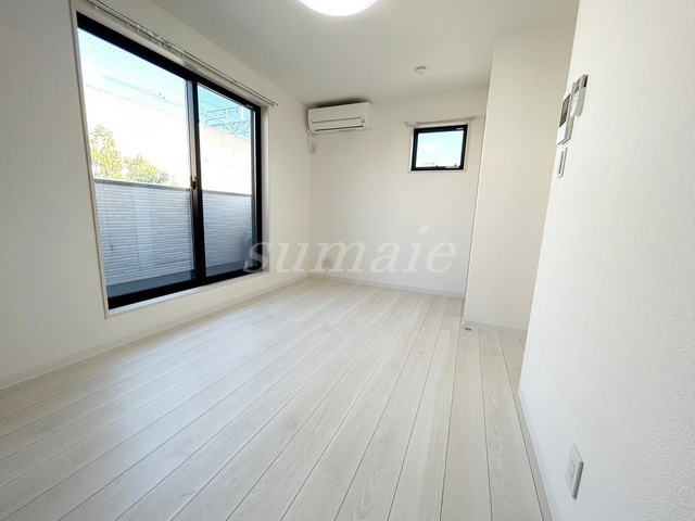 T's Cuore浮間舟渡Ⅰの洋室|洋室☆