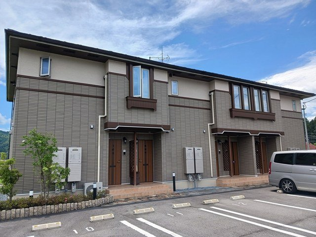 リヴェ－ル・ドゥ