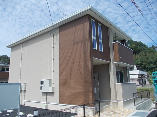 桜　Ａ・Ｈ　千代田　Ｄ