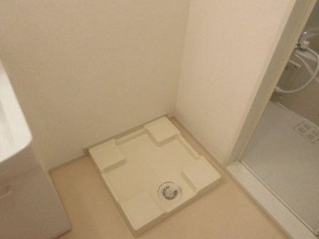 クリアネス　壱番館の設備