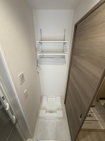 【その他】 | ジョウエイ深町