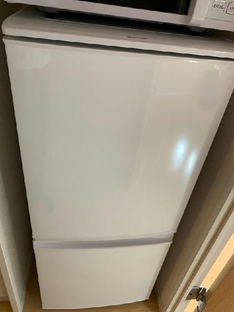 クレイノＢｕｏｎｏのその他