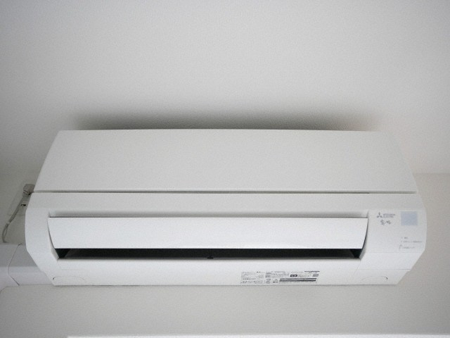 エグゼ難波WESTリバーの設備