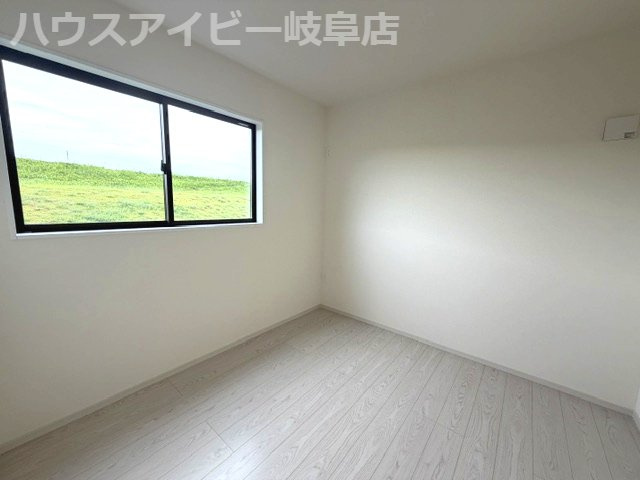 【洋室】の画像