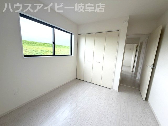 【洋室】の画像
