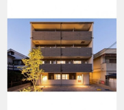 ウェルスクエア西宮北口の画像