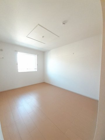 アン・ファミーユのその他