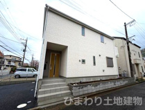 平塚市山下1丁目  1号棟 第14の画像