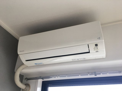 【設備】 | 石屋川ロイヤルハイツ