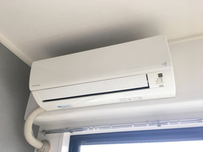 【設備】 | 石屋川ロイヤルハイツ