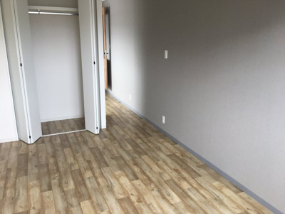 【居間・リビング】 | 石屋川ロイヤルハイツ