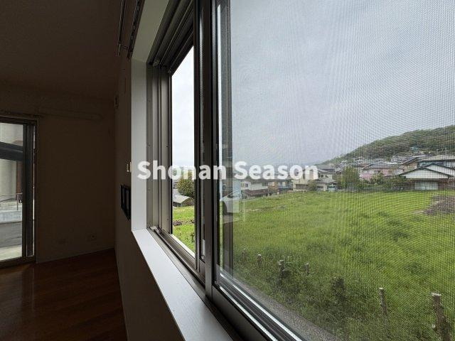 【展望】