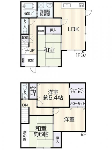船橋市金杉５丁目３１－１１