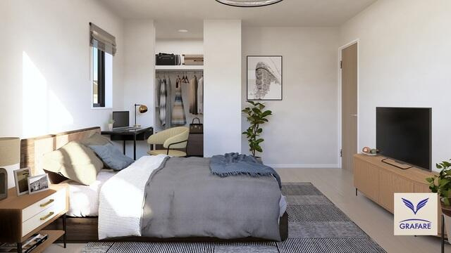 ４２４１船橋市松が丘５０期１４棟