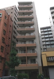 ドルチェ東京八重洲通りの画像