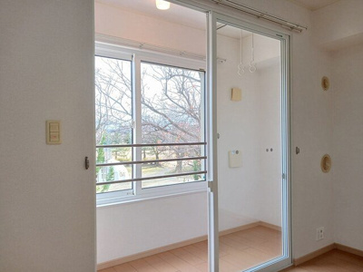 【その他】 | クラージュⅡ