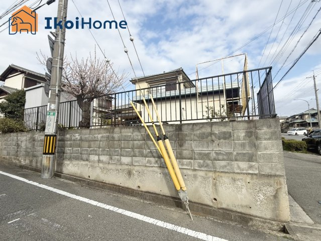 明石市大久保町高丘6丁目　土地のその他|●年中無休：当日予約可●西区、垂水区、明石市初。弊社は契約前に土地の地盤調査を無料で行っています