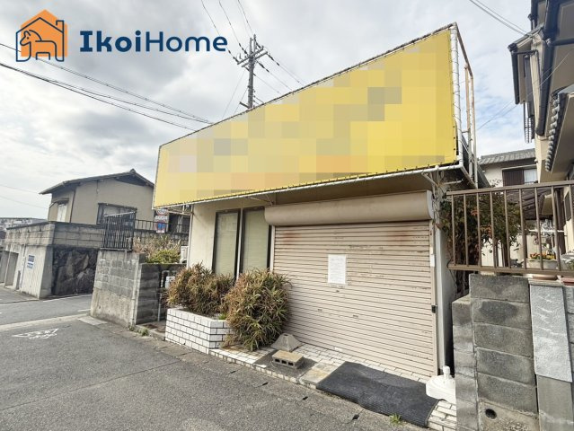 明石市大久保町高丘6丁目　土地の周辺|～ご見学に関して～平日や夜間でもご案内可能。決まったお時間で身動きが取れない方も臨機応変に対応します