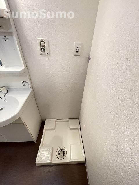 グリーンテラス尼崎の設備