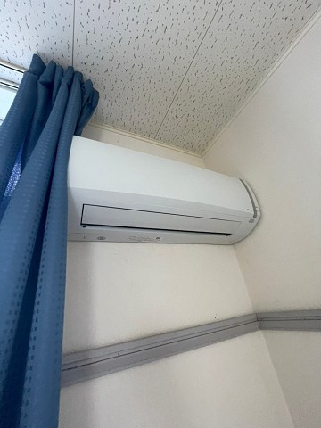 レオパレスIMAZUⅠの設備