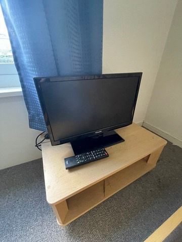 レオパレスIMAZUⅠ