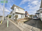 リフォーム履歴有　白子町八斗の画像