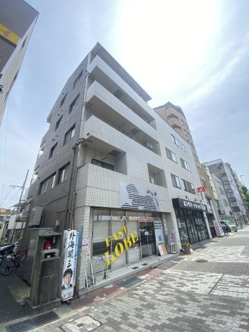 BALOH　KONAN