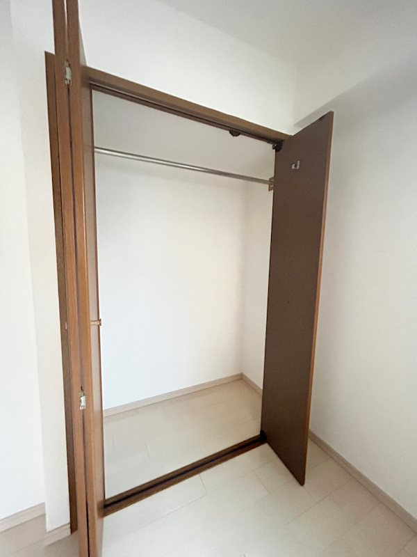 18kasuganoの収納