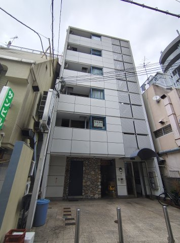 ITビル