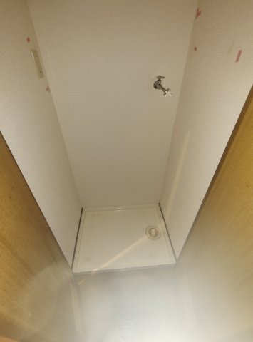 ITビルの設備