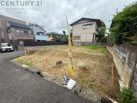 川西市大和西５丁目売り土地の画像