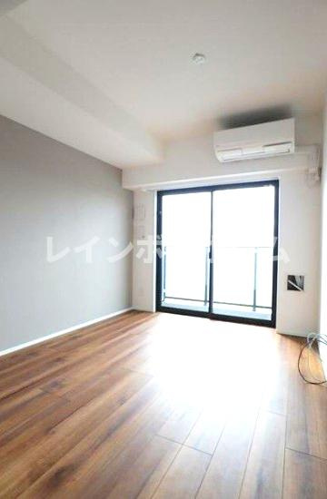 プロスタイルウェルス新小岩