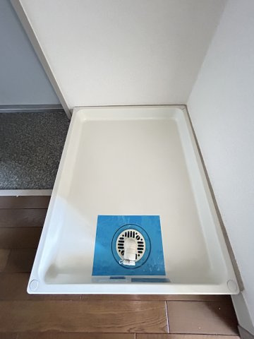 シェトワ大石のその他