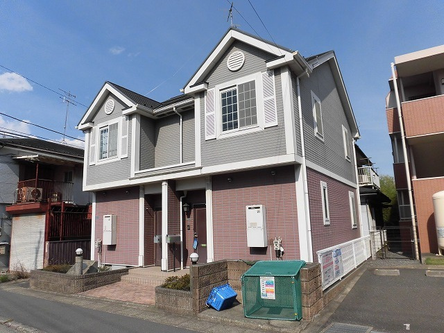 アントレイエＡ