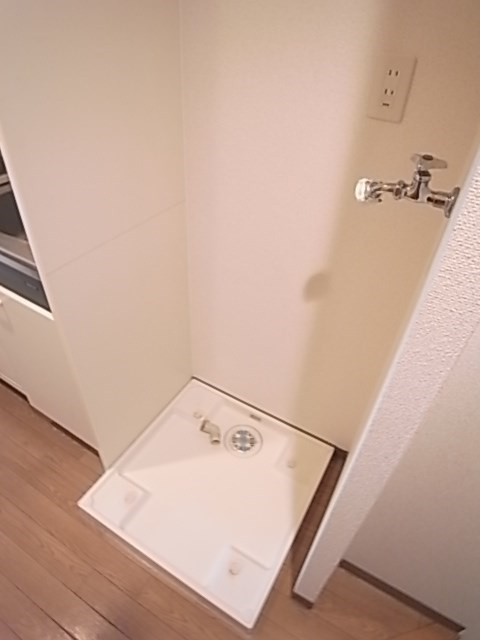 エスリード三宮フラワーロードの設備