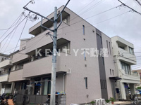 Ｂｏｕｑｕｅｔ　の画像