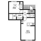 Ｃａｔｔｌｅｙａ　Ｇａｒｄｅｎ　代沢