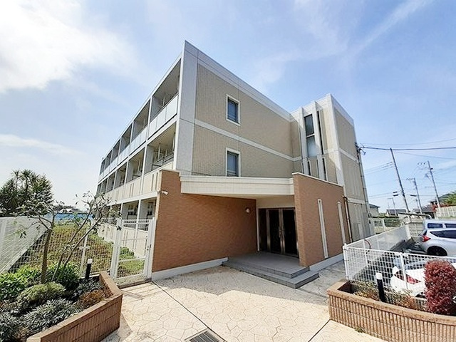 ヴィシュランティ