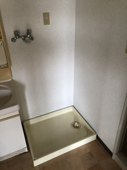 【その他】 | フラット三輪