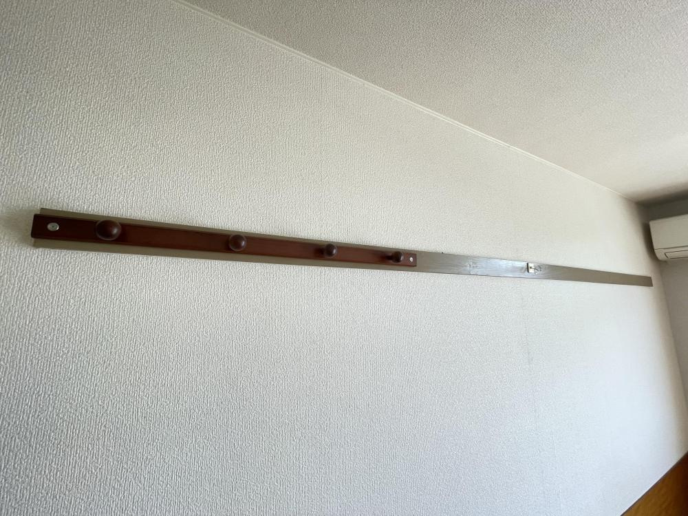 ルーエ磯のその他